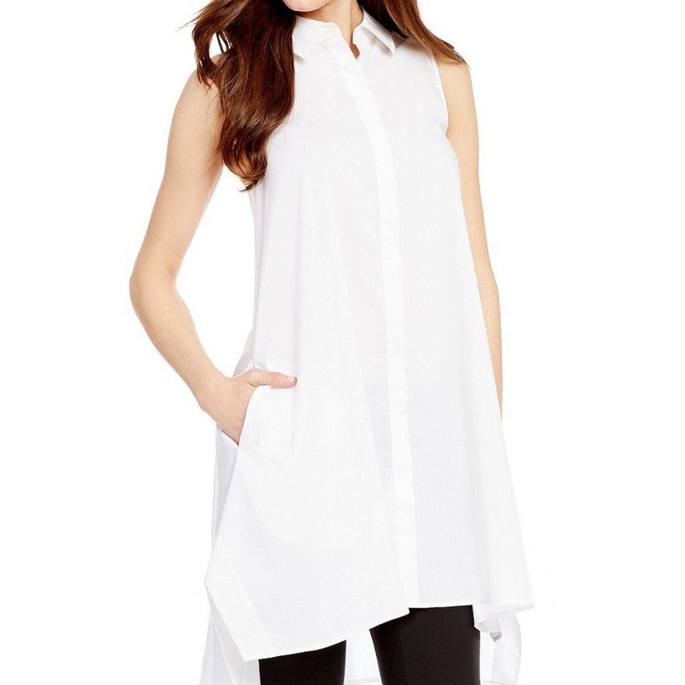 Tunic